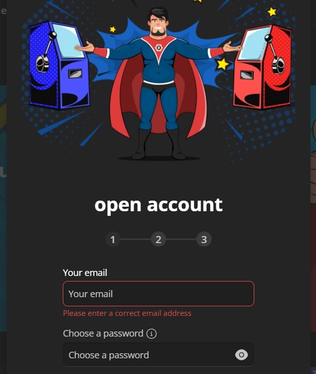 Comment obtenir des tours gratuits au casino Bruce Bet